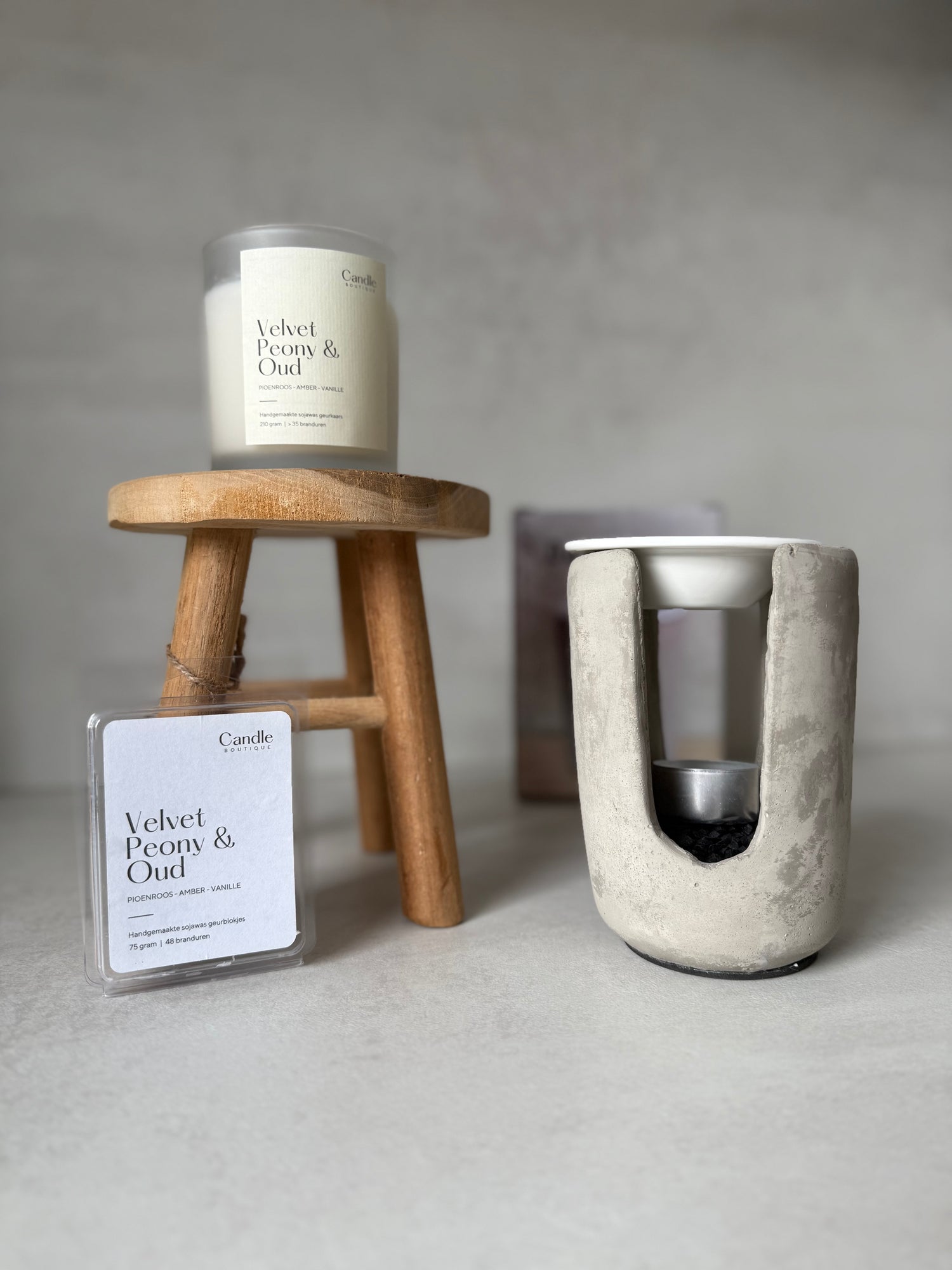 Geschenksets