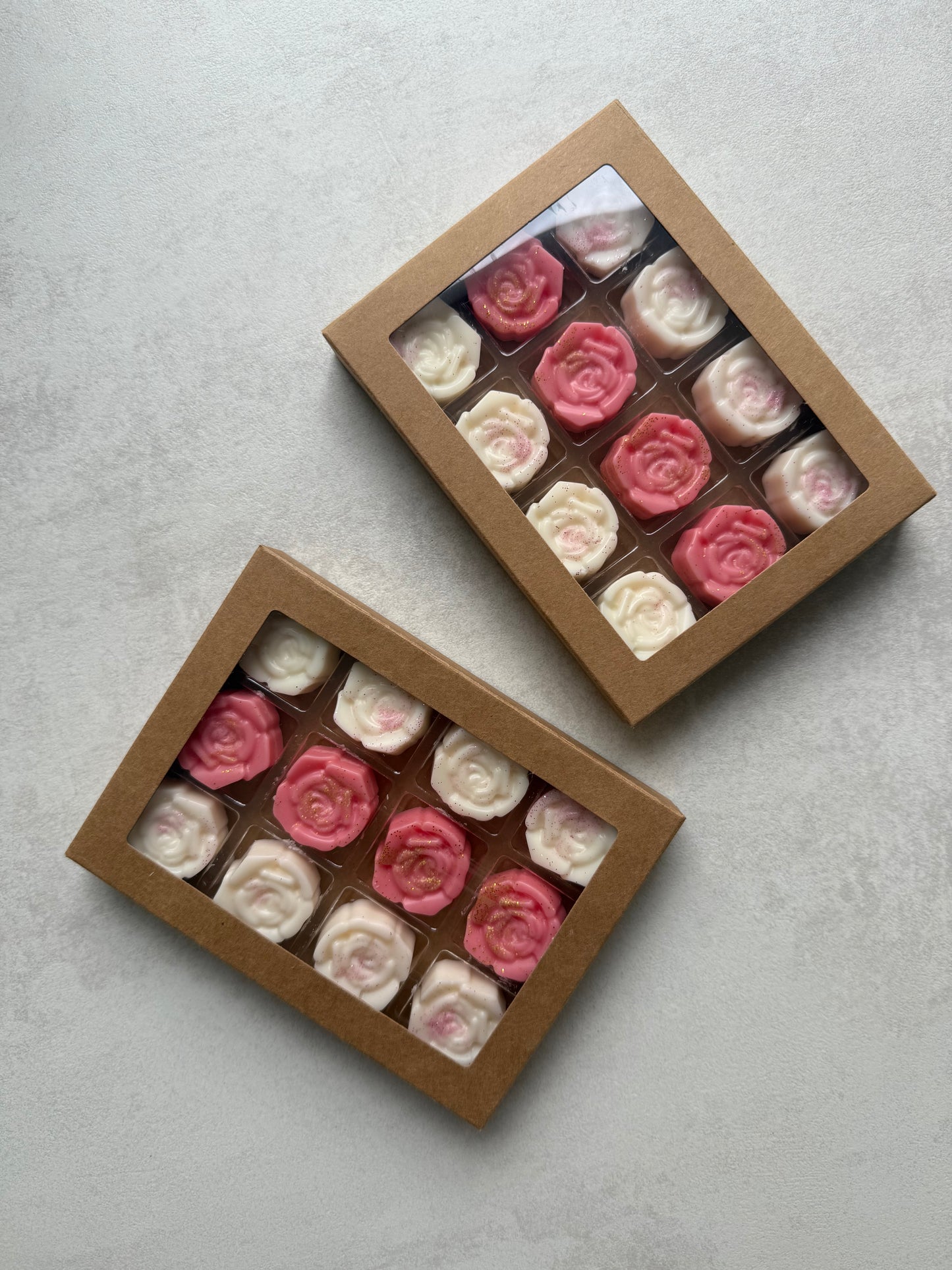 Geurenbox – Mix van 3