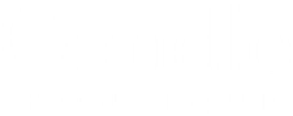 Candle Boutique