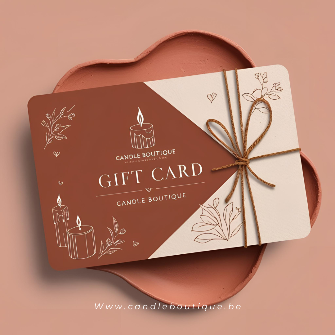 Cadeaubon
